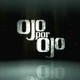 Ojo por ojo