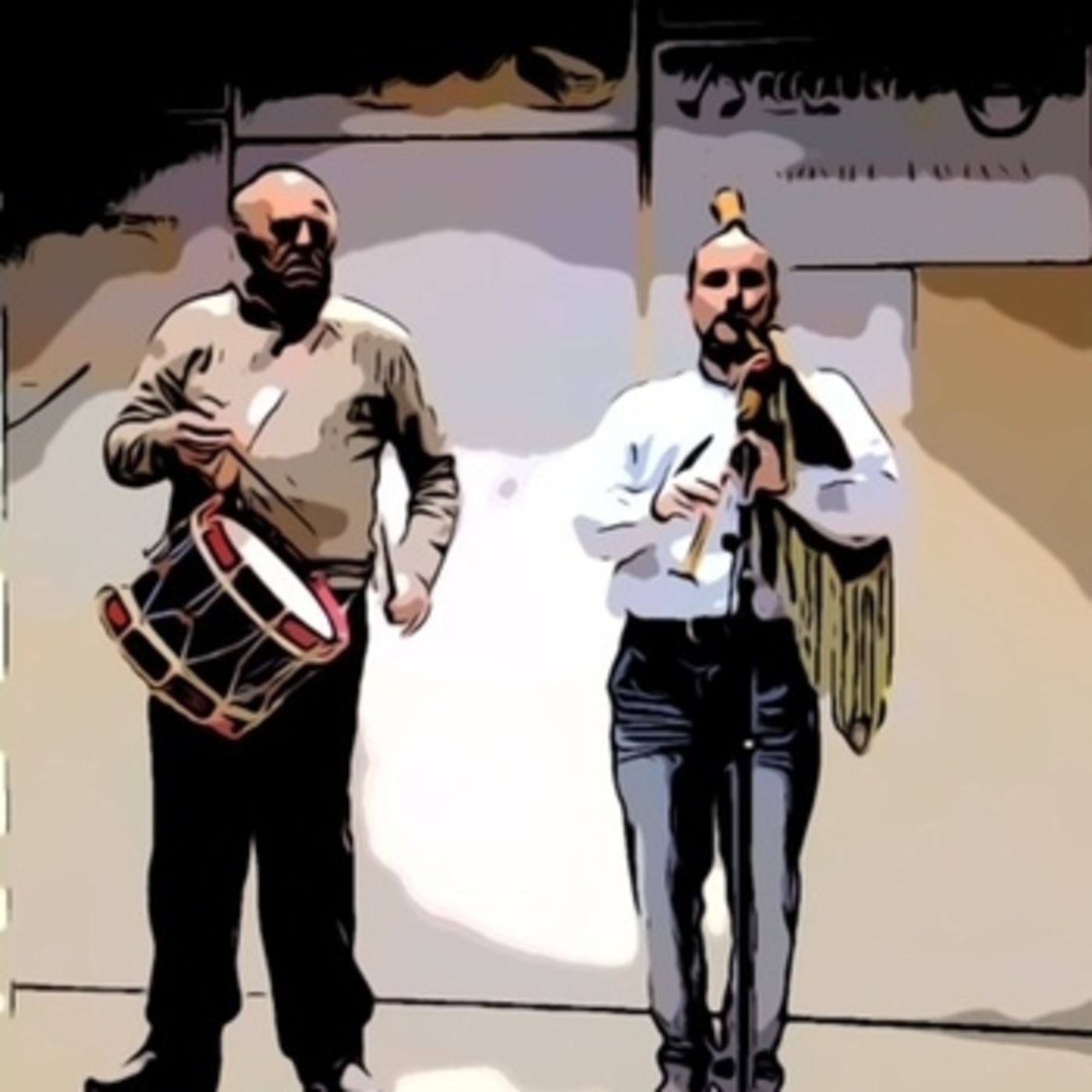 XX Concurso de Canción Asturiana de SMRA
