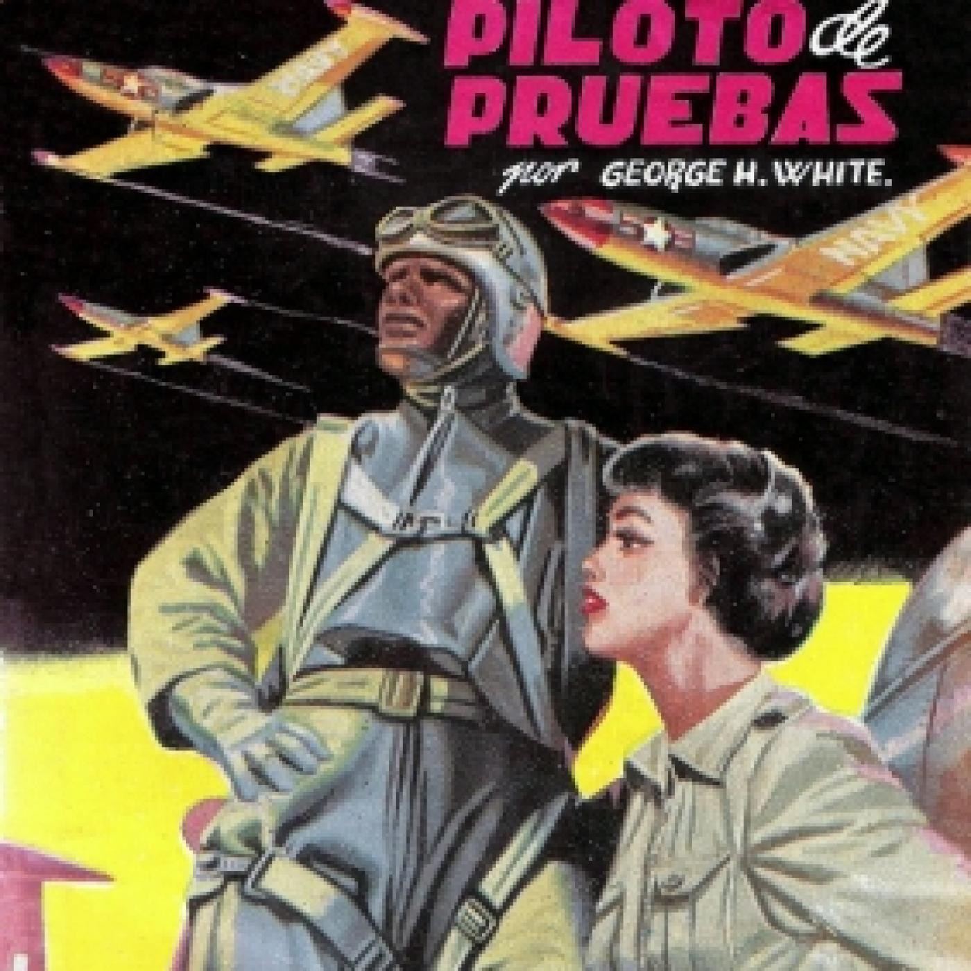 Audiolibros de Bolsillo