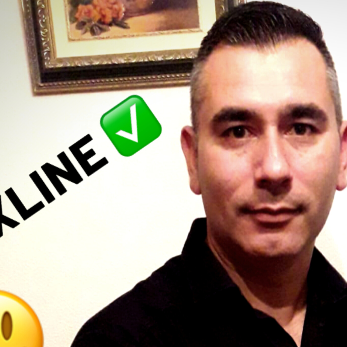 PRIXLINE - Emigrar y Vivir en España