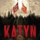 La Matanza de Katyn