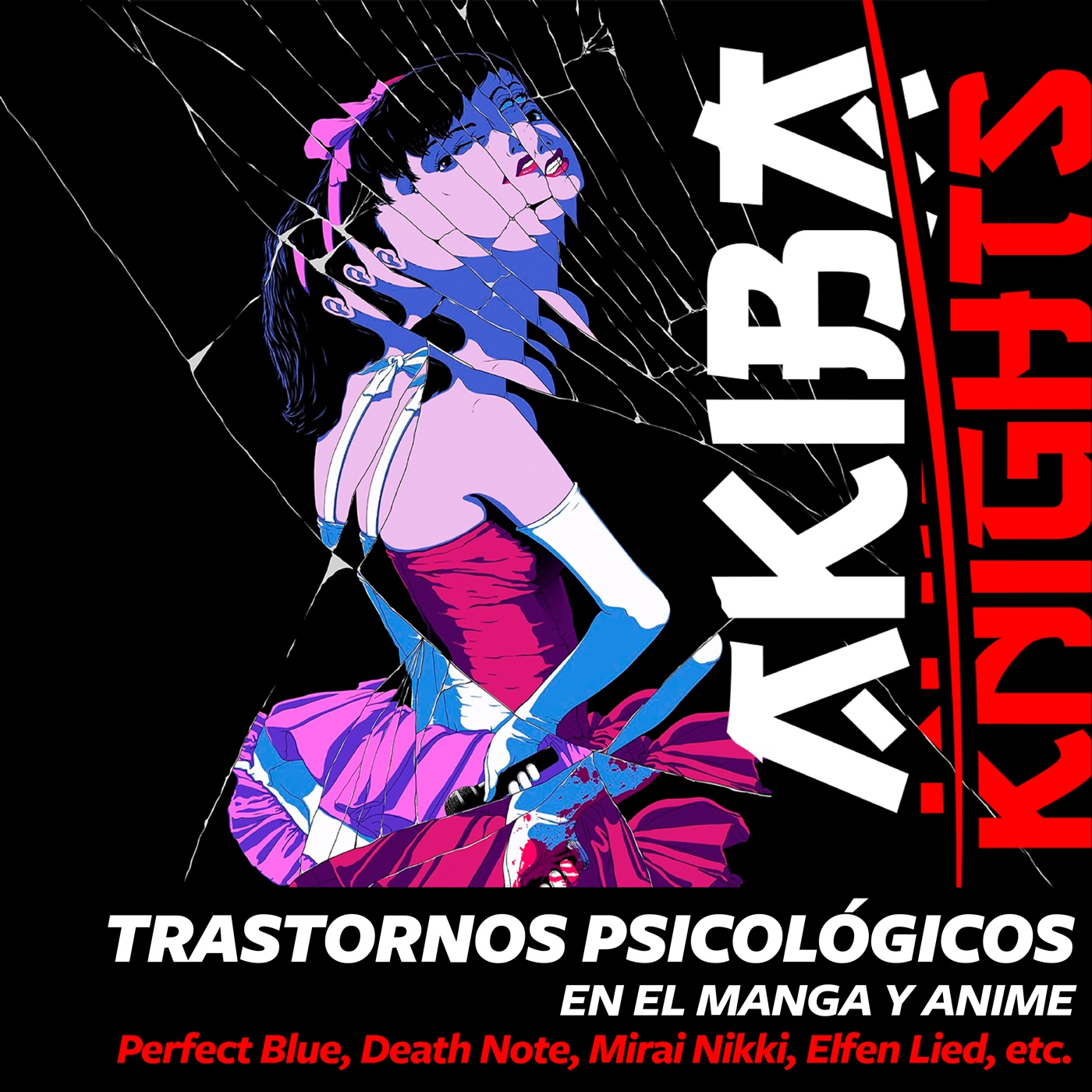 Akiba Knights