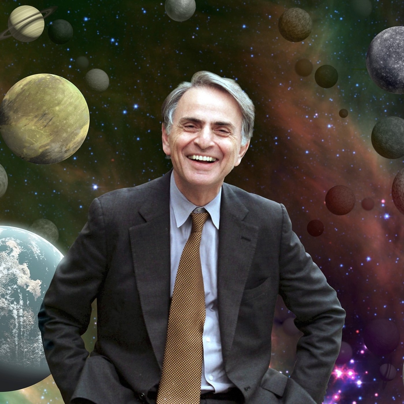 La Fábrica de la Ciencia  (LFDLC)