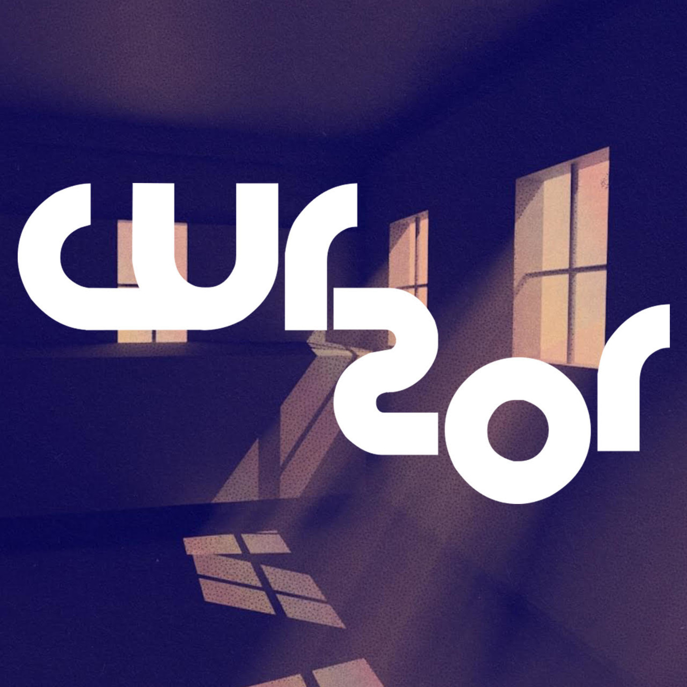 Cursor Podcast