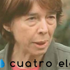 Sally Burch sobre Internet en tiempos de pandemia