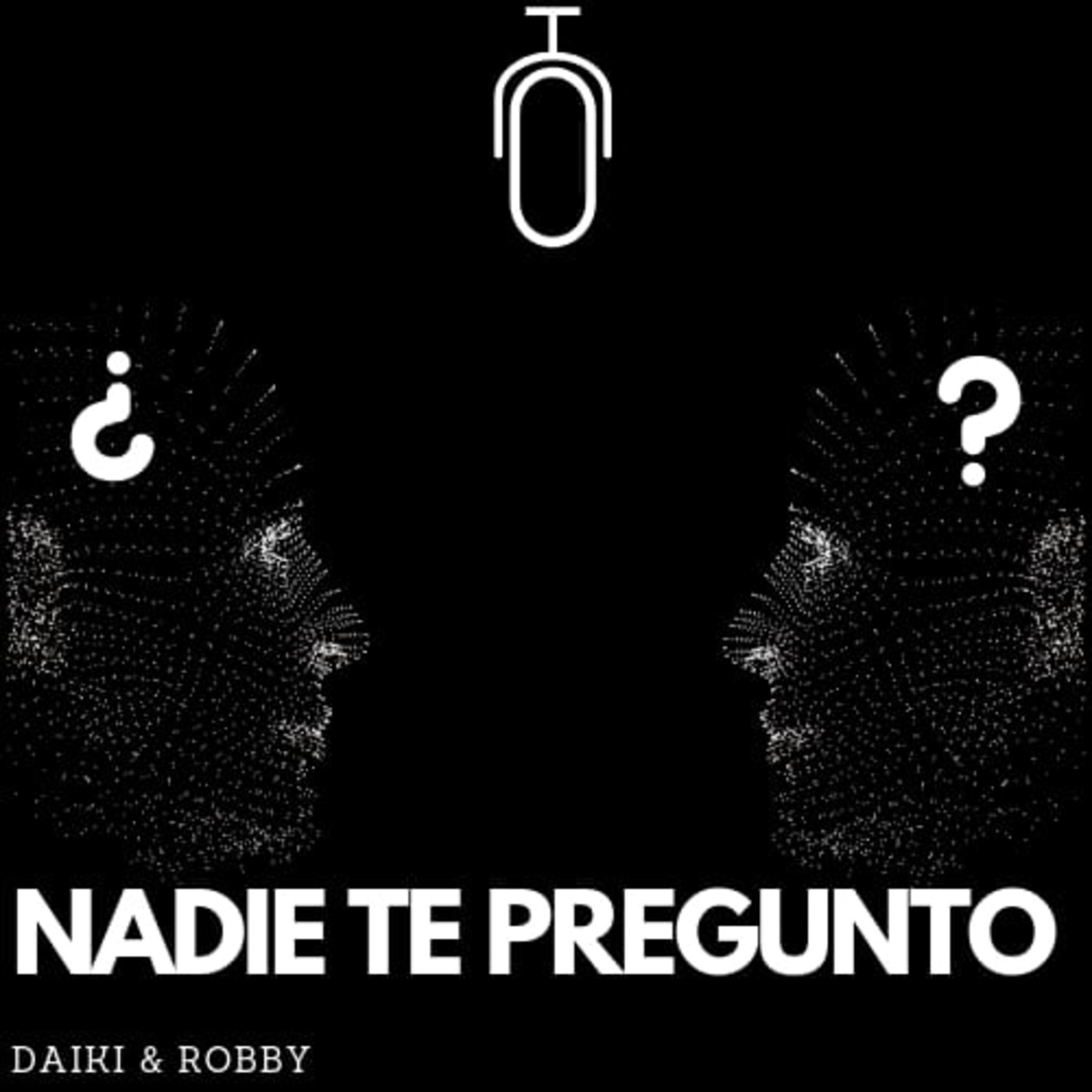Nadie Te Preguntó