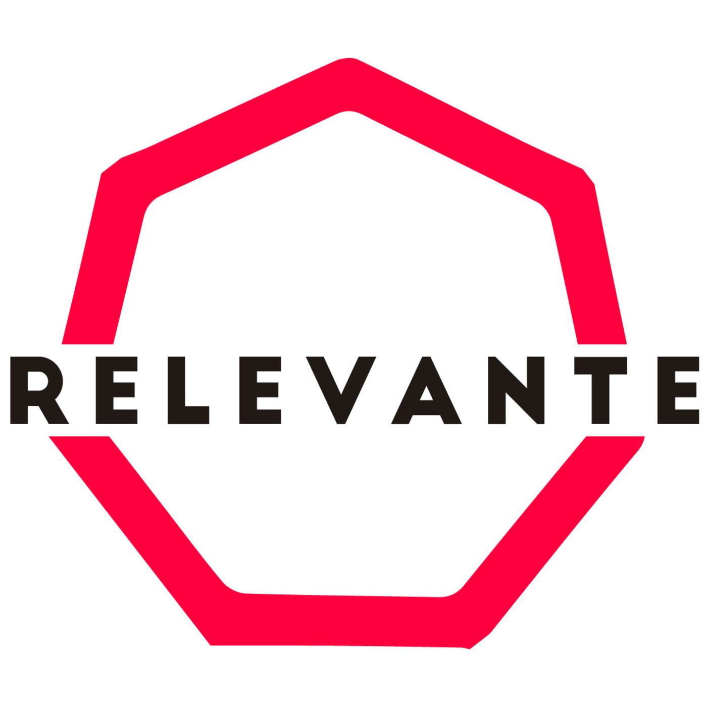 18 de Enero ¨Su voluntad, no la mía ¨ 18 de Enero ¨Su voluntad, no la mía ¨