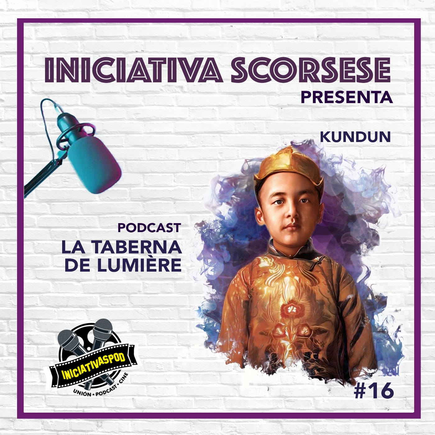 La Taberna de Lumière
