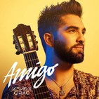 Oh La La Musique Programa 060
