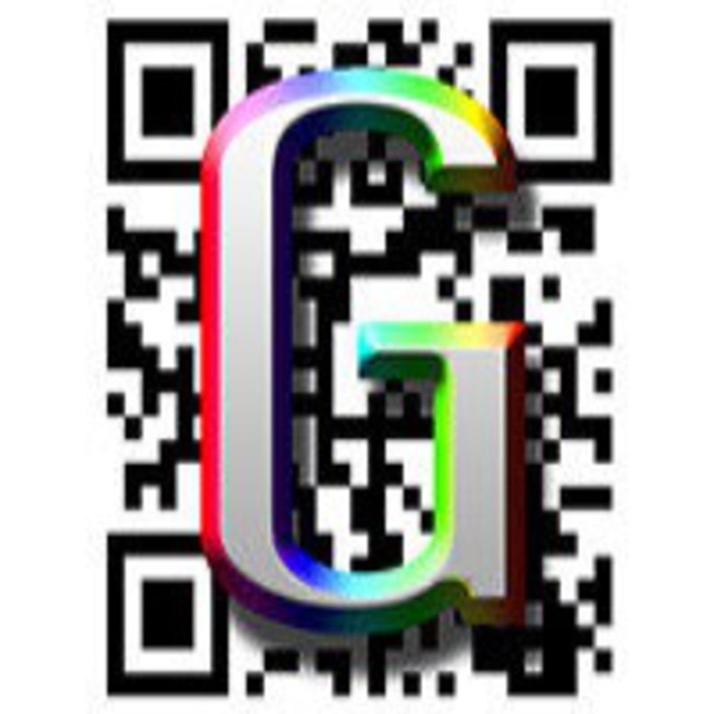 Codigo G