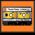 TERRITORIO COVER EP. 1x3 'THE POLICE'