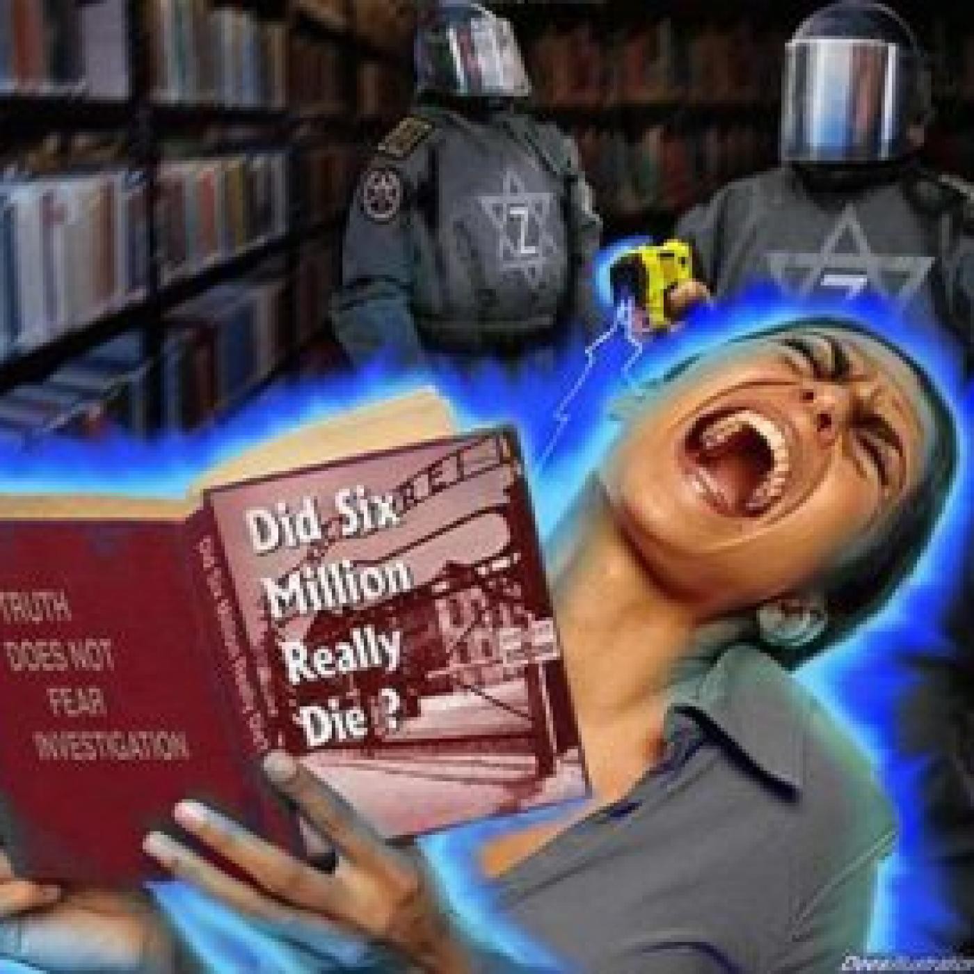 Noticiero Alternativo - Movimiento Veganista