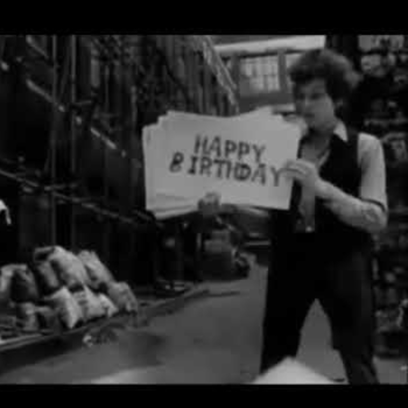 1962. La Gran Travesía: Bob Dylan. 100 versiones 2ª Parte. - Episodio exclusivo para mecenas episode artwork