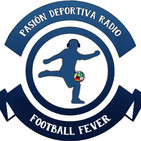 Football Fever 7x28