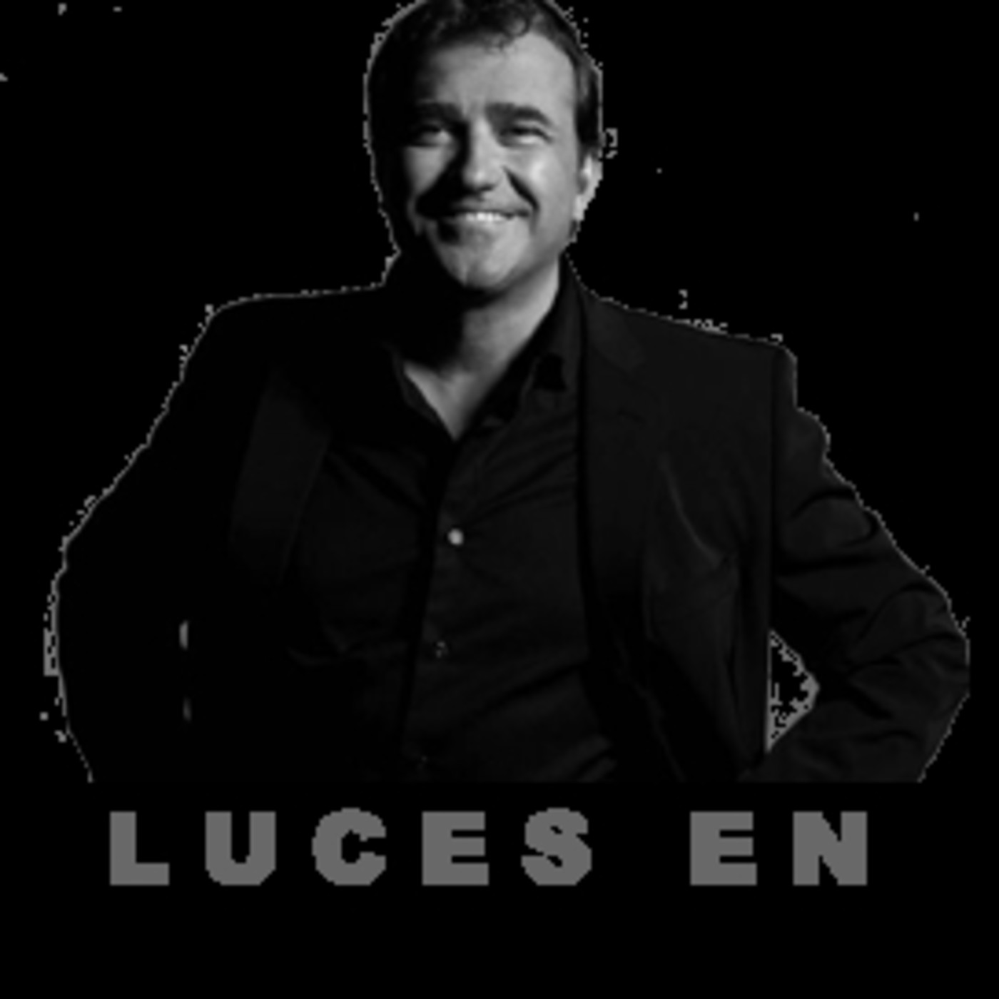 Podcast de Zoecomunica