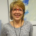 TERCERA PERSONA DEL SINGULAR - Trini Castelló