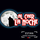 al caer la noche - lugares mas embrujados de mexico