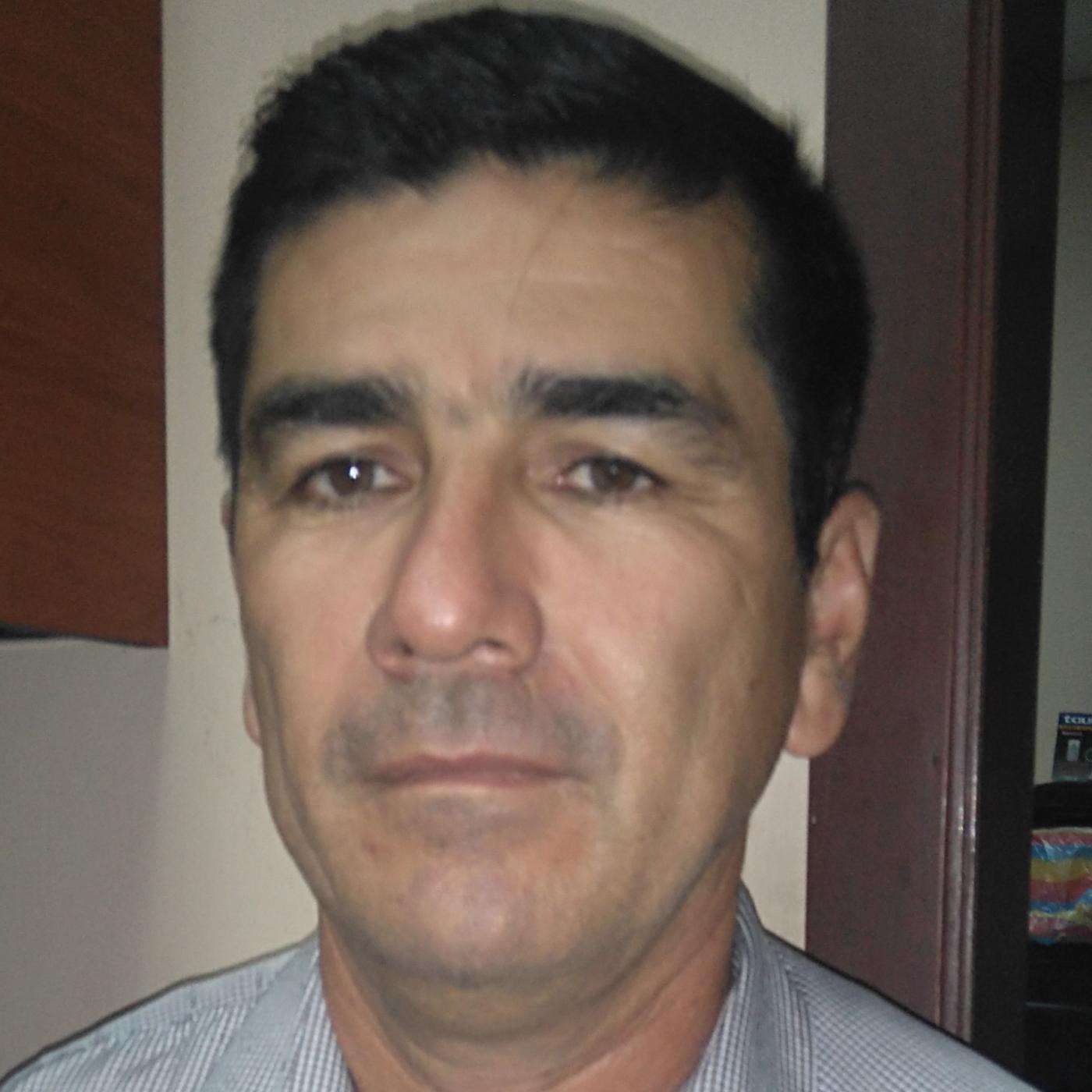 Podcast PROGRAMA RADIAL HABLA MANABI