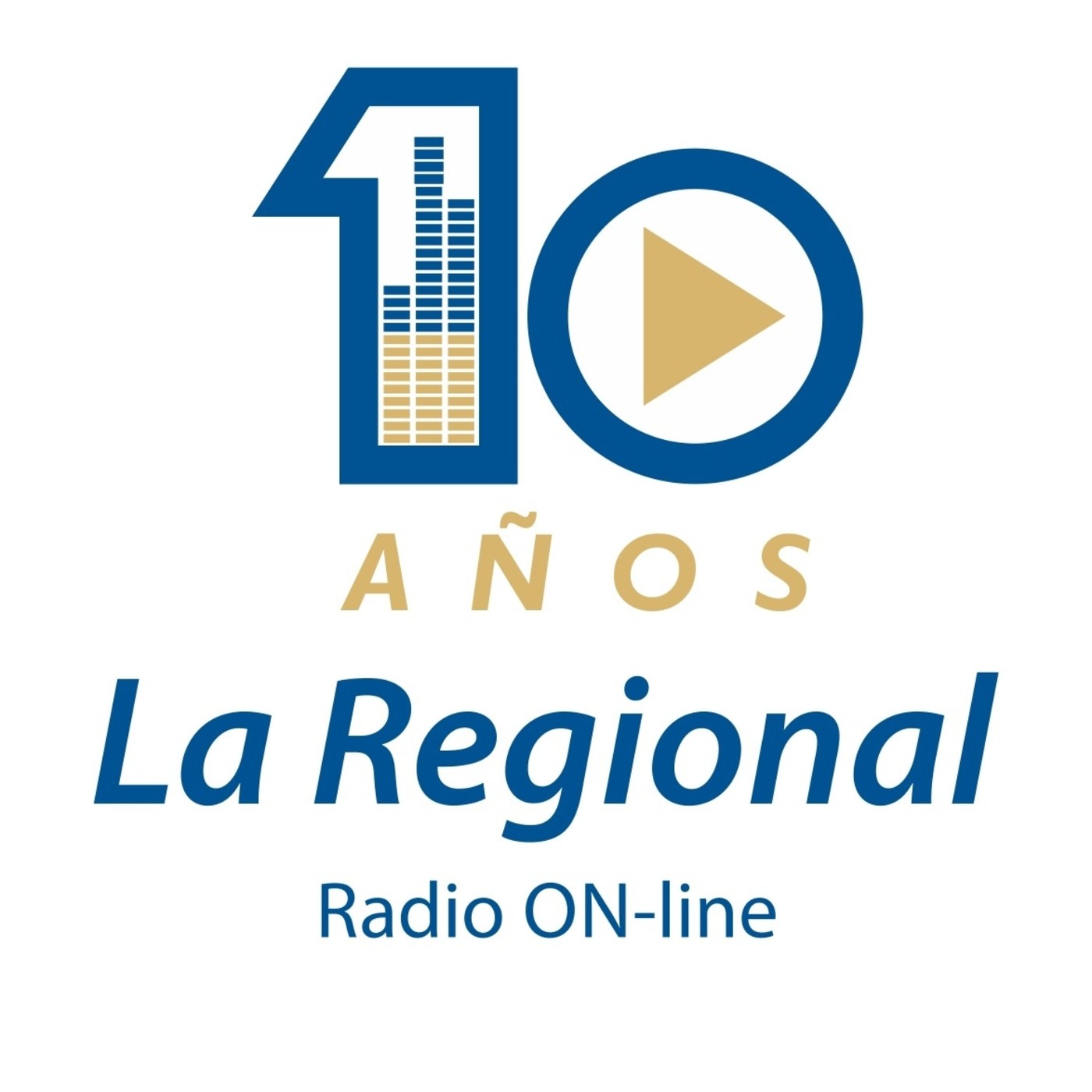 Programa especial Rio Negro 8 de diciembre episode artwork