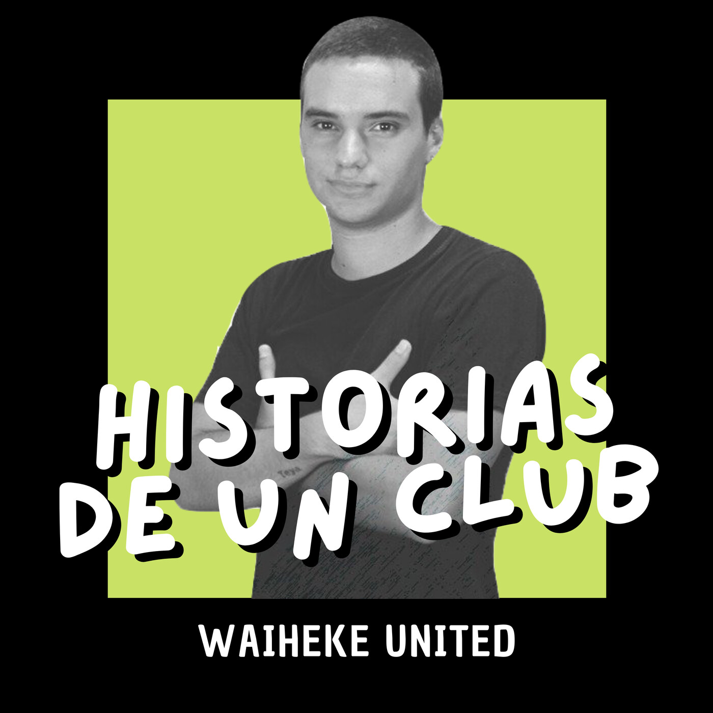 Historias de Gol
