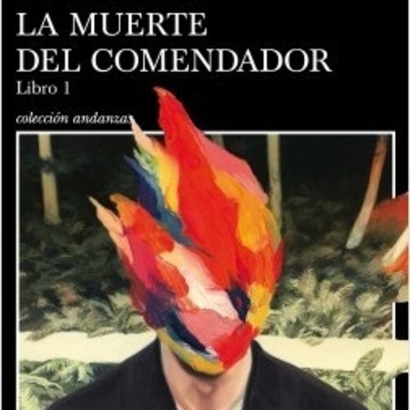 Por qué estoy tan triste teniéndolo todo