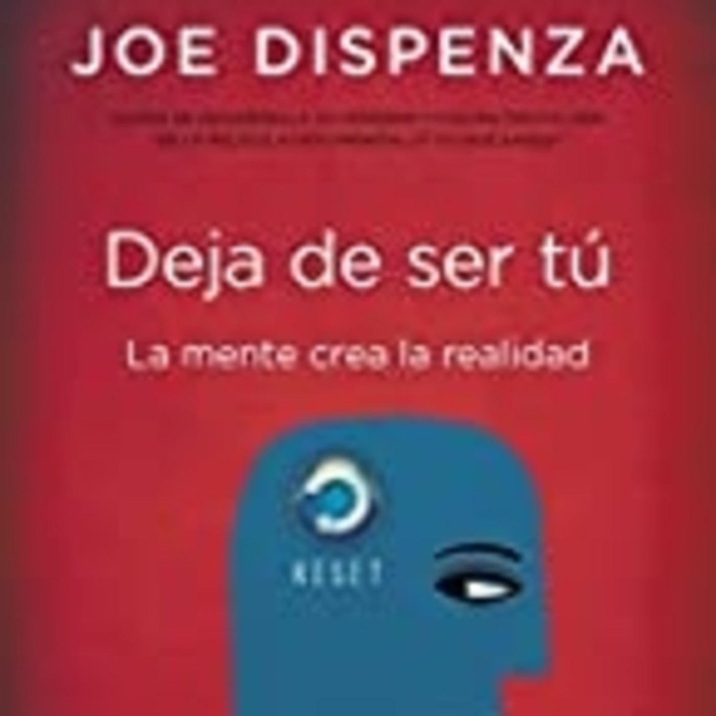 Adolfo Torres