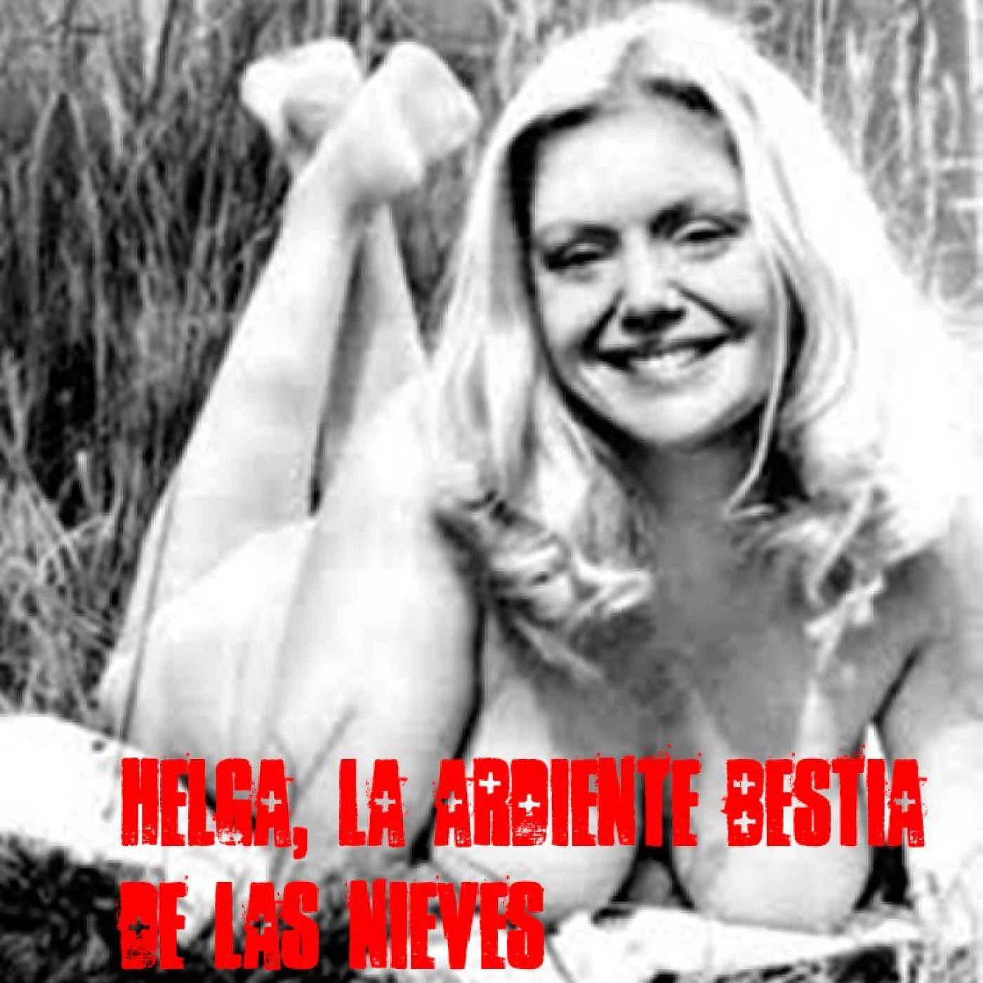 Podcast de Somnambule Errant