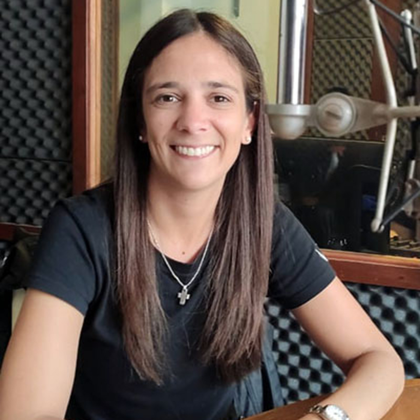 podcastecos