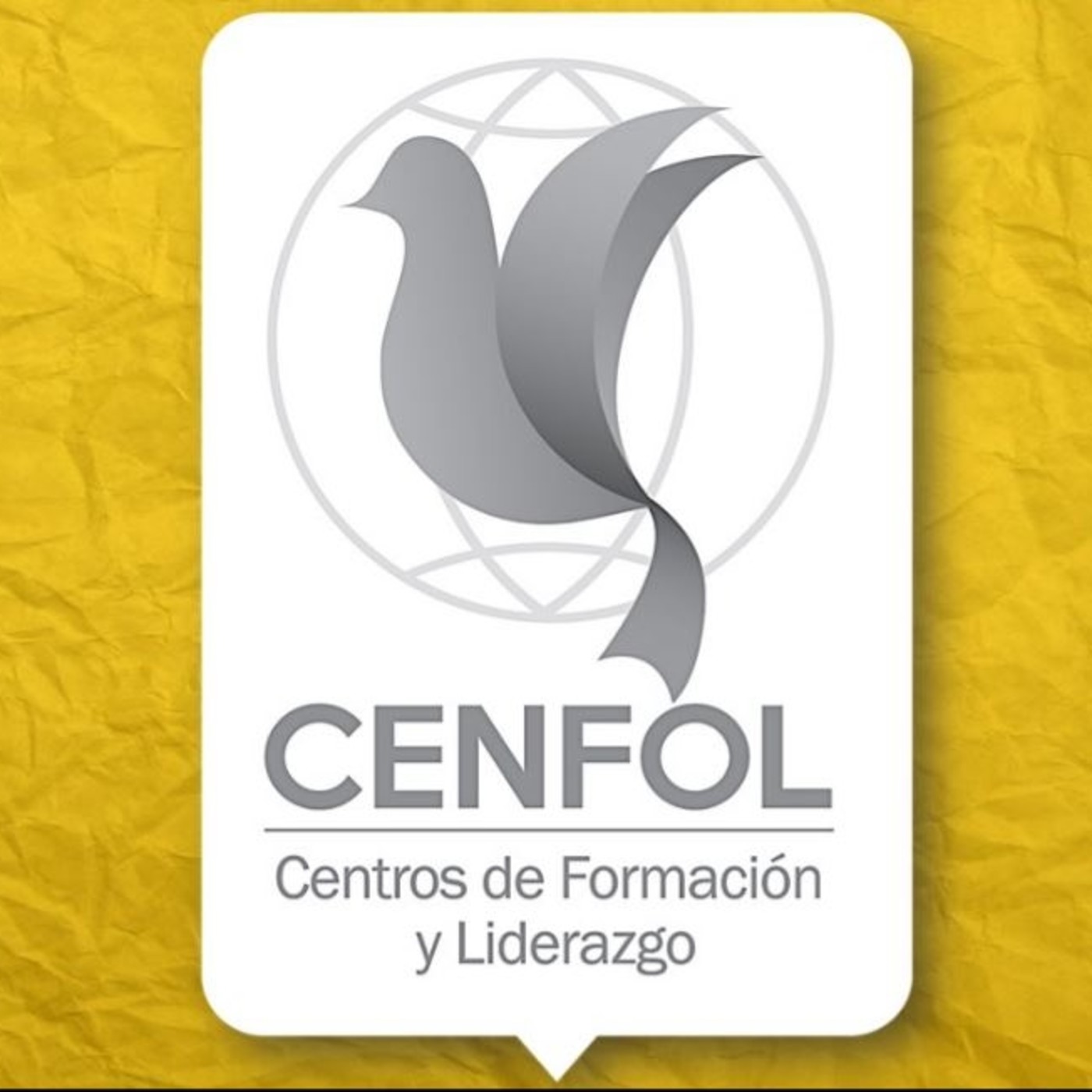 Testomonios de CENFOL