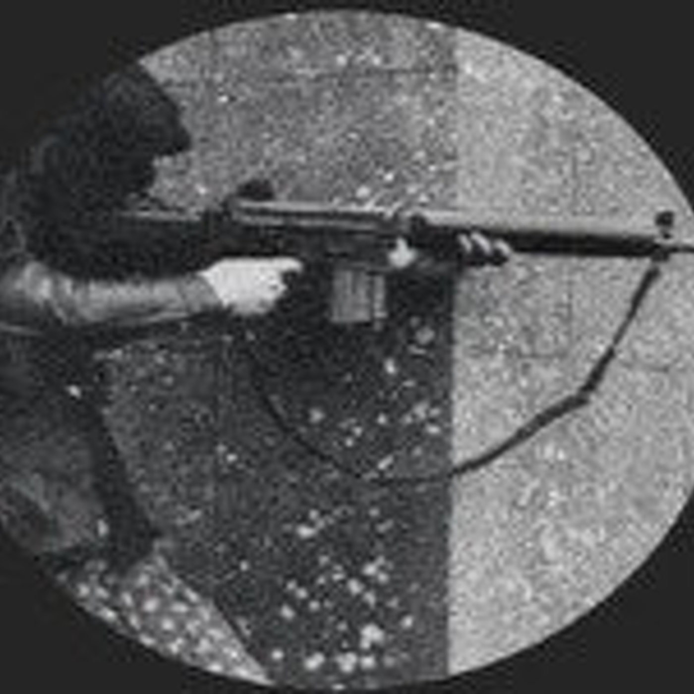 TERTULIA DE GUERRILLEROS