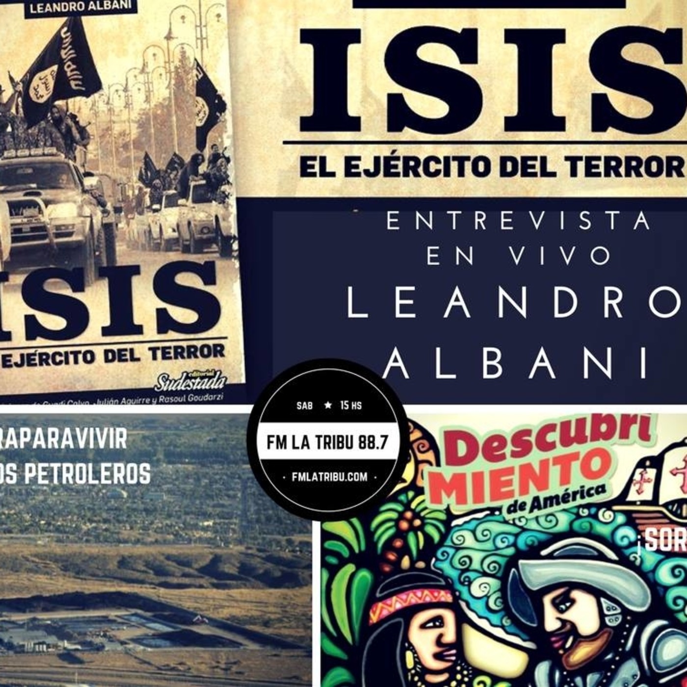 Programas completos
