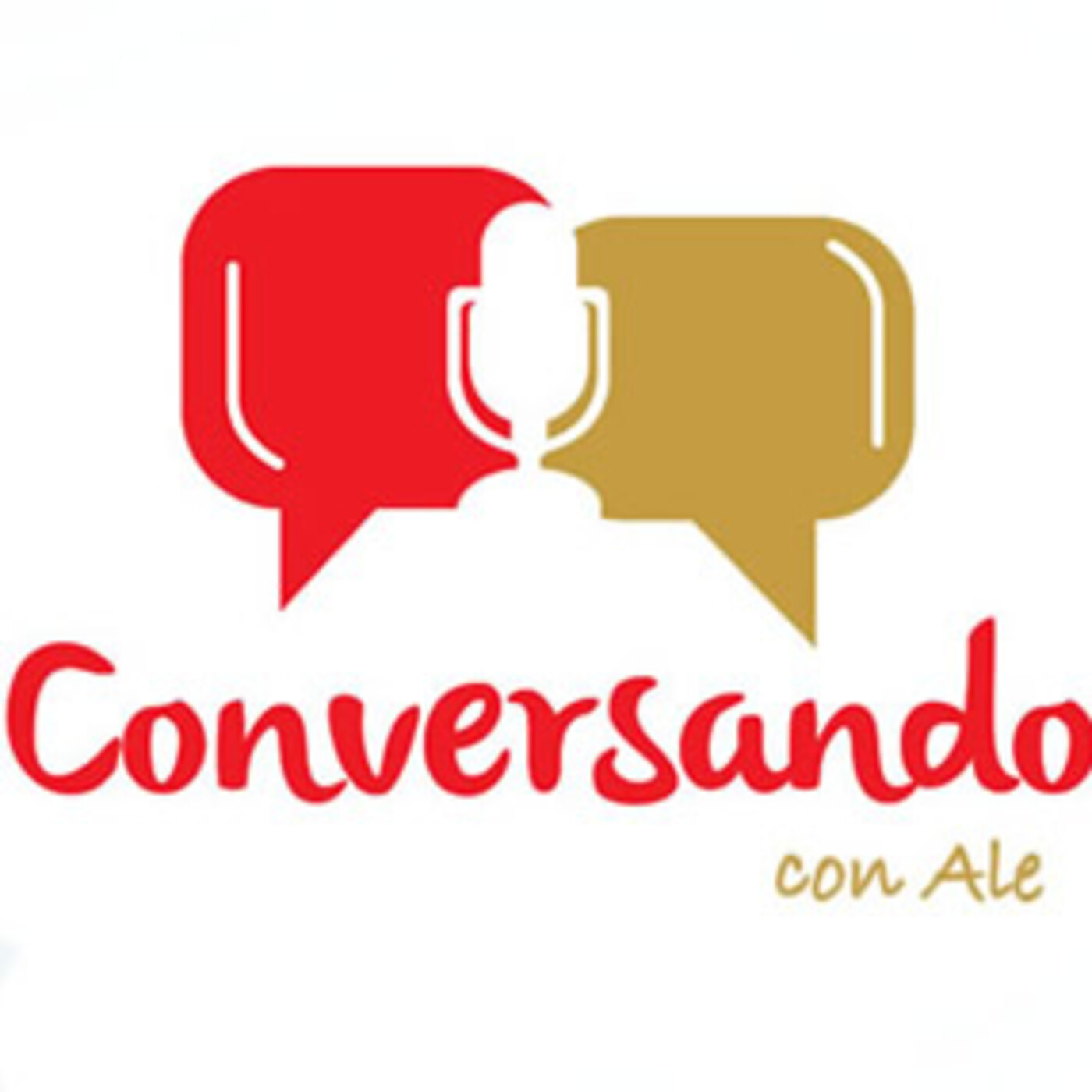 Publicanet Radio