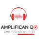 Amplifican DO. 190819 p048