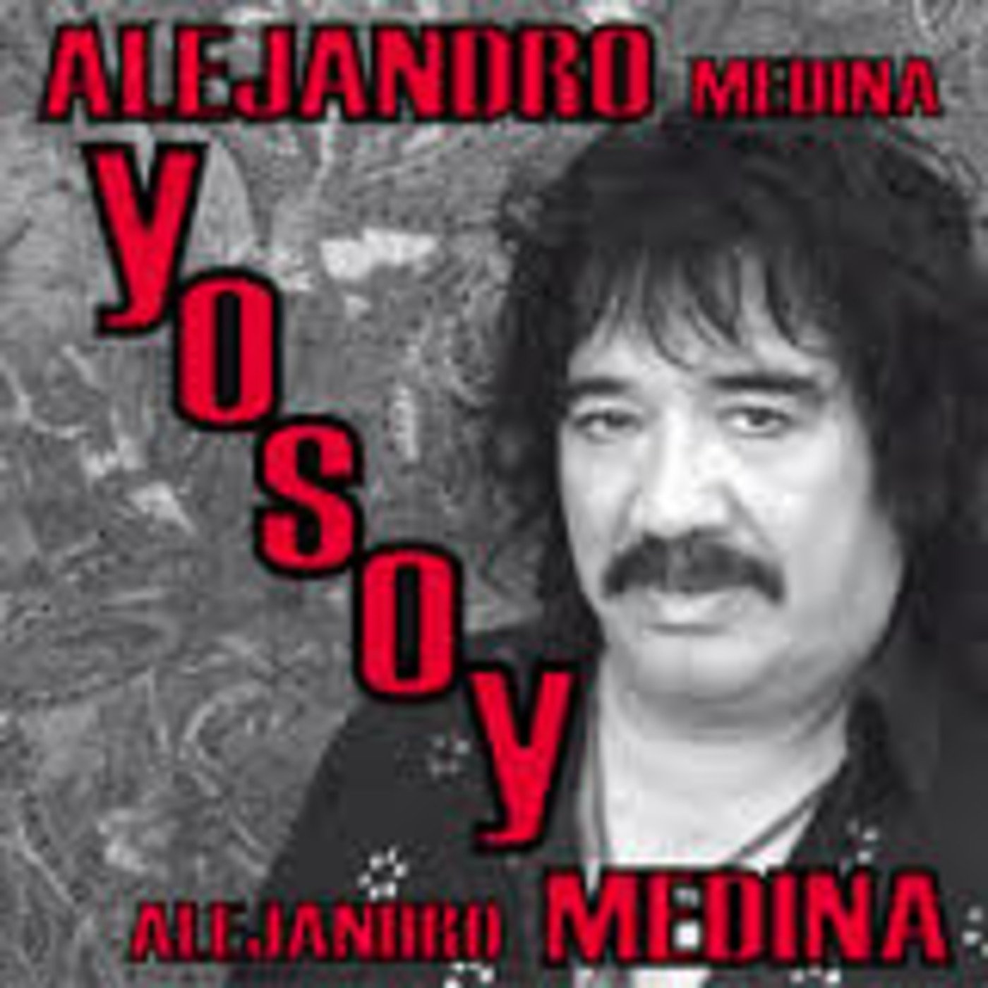 ENTREVISTAS en PLANETA INFIERNO -para compartir el