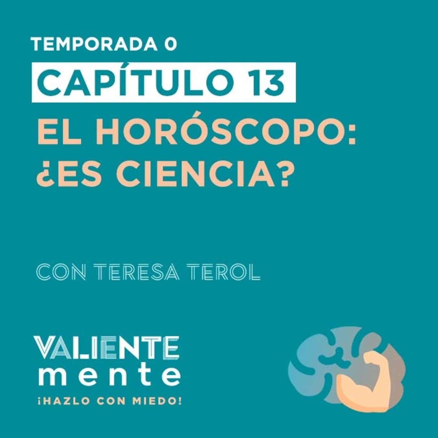 Valientemente