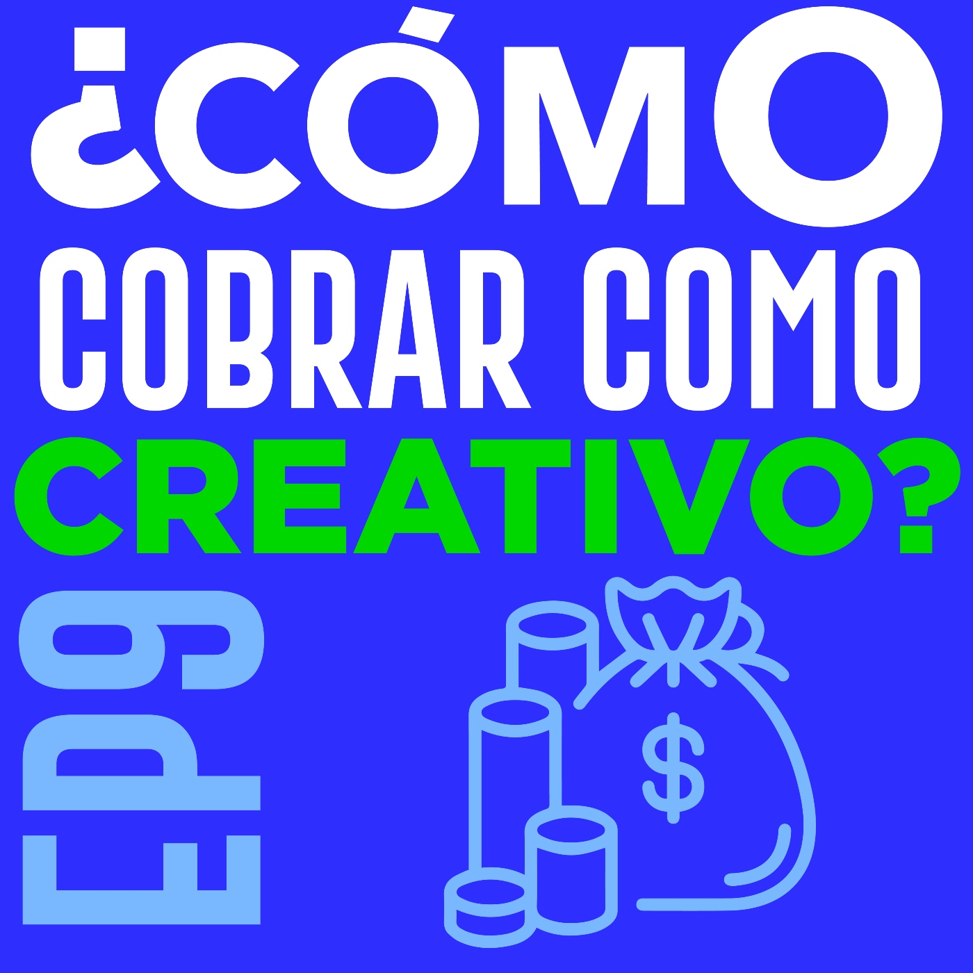 Busca el Cómo