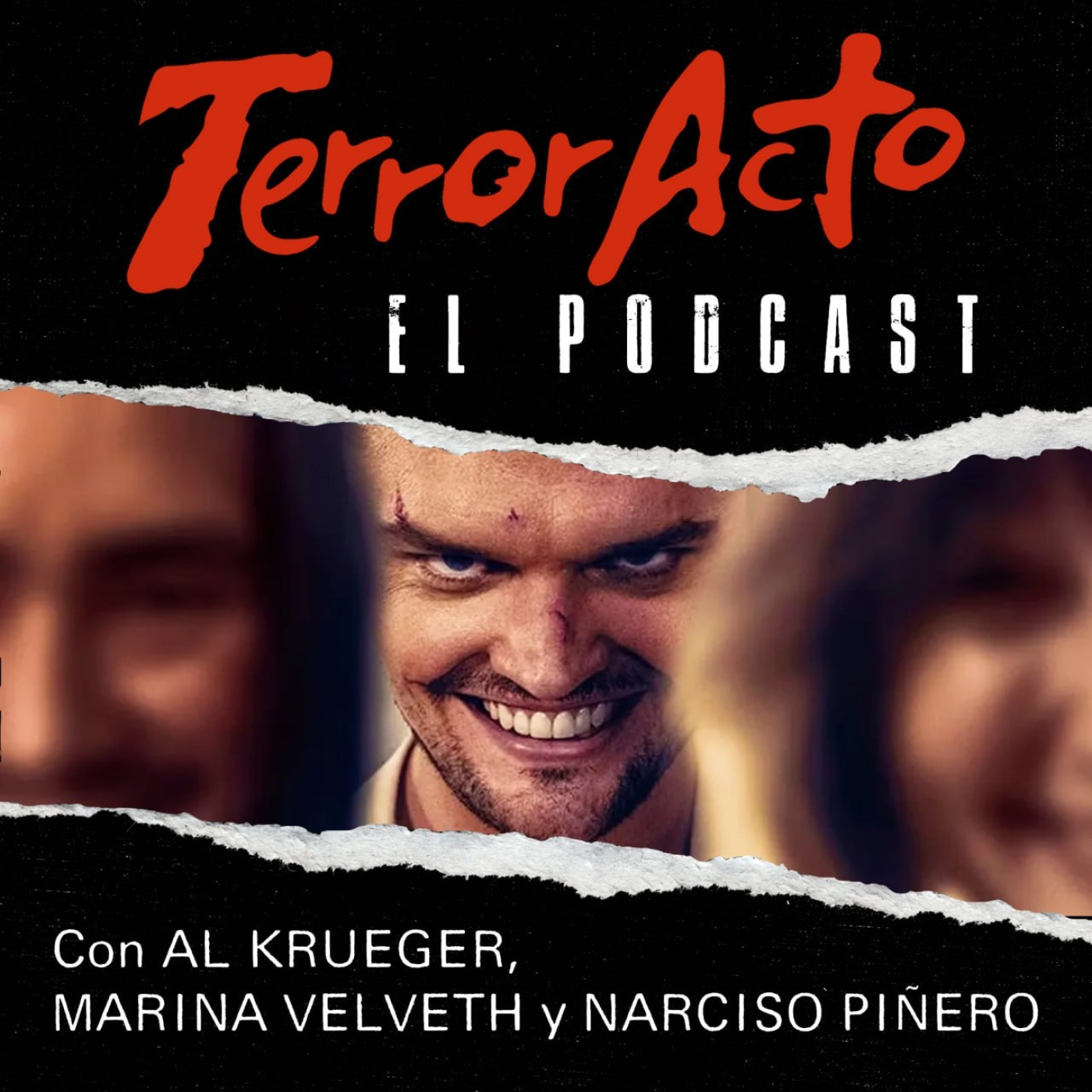 TerrorActo