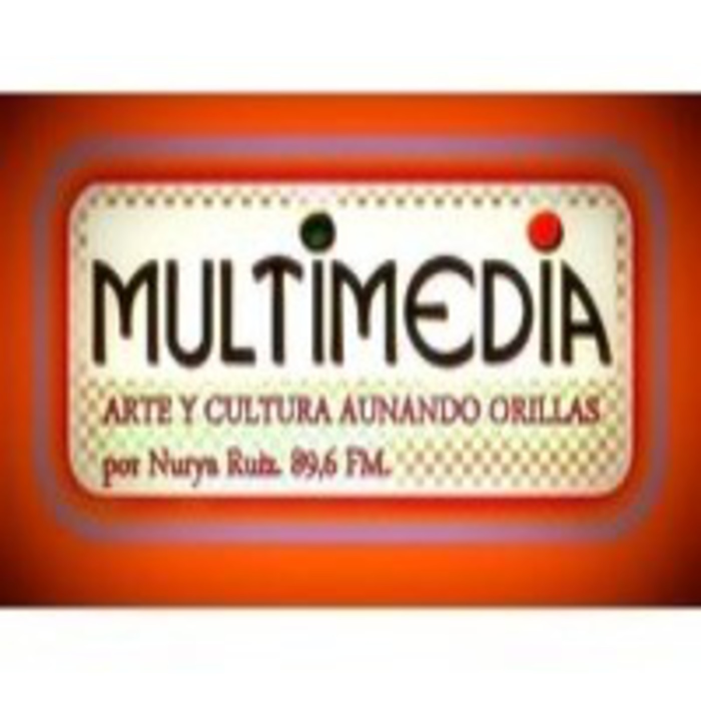 Podcast CANAL SAN ROQUE RADIO