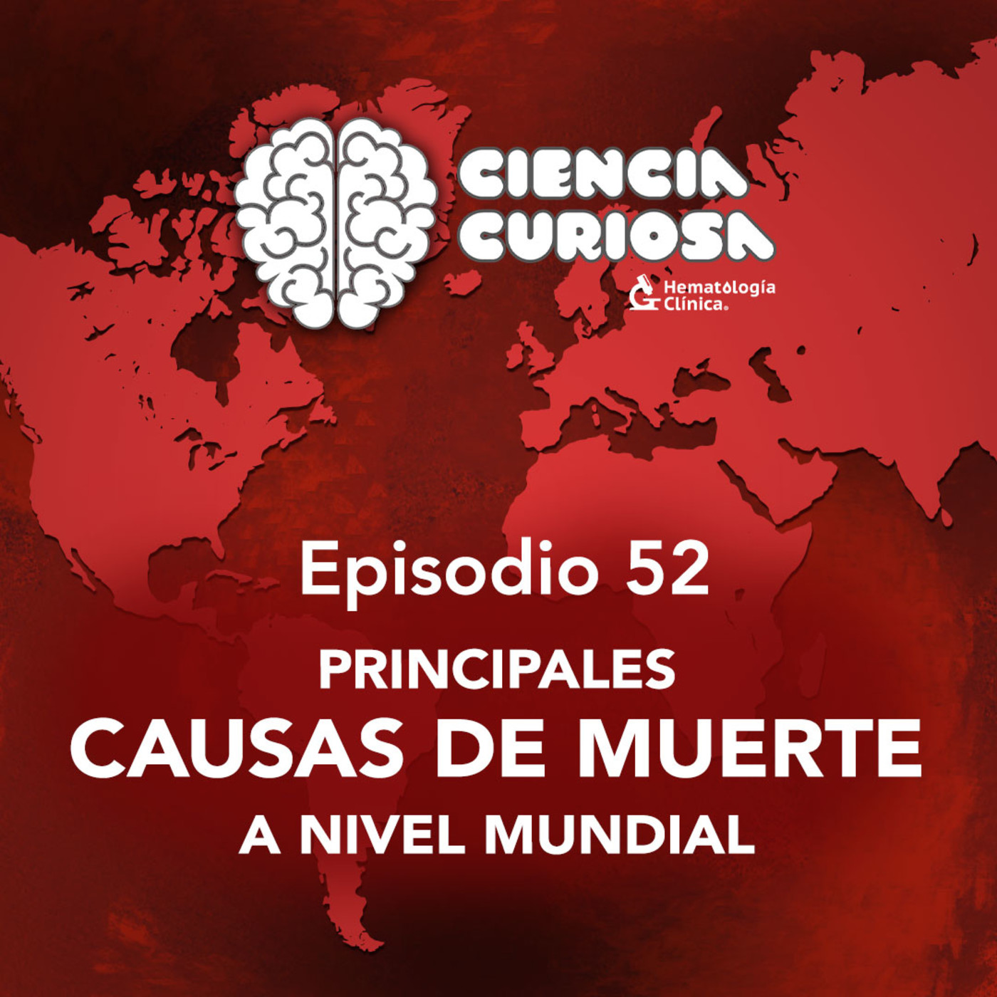 Ciencia Curiosa