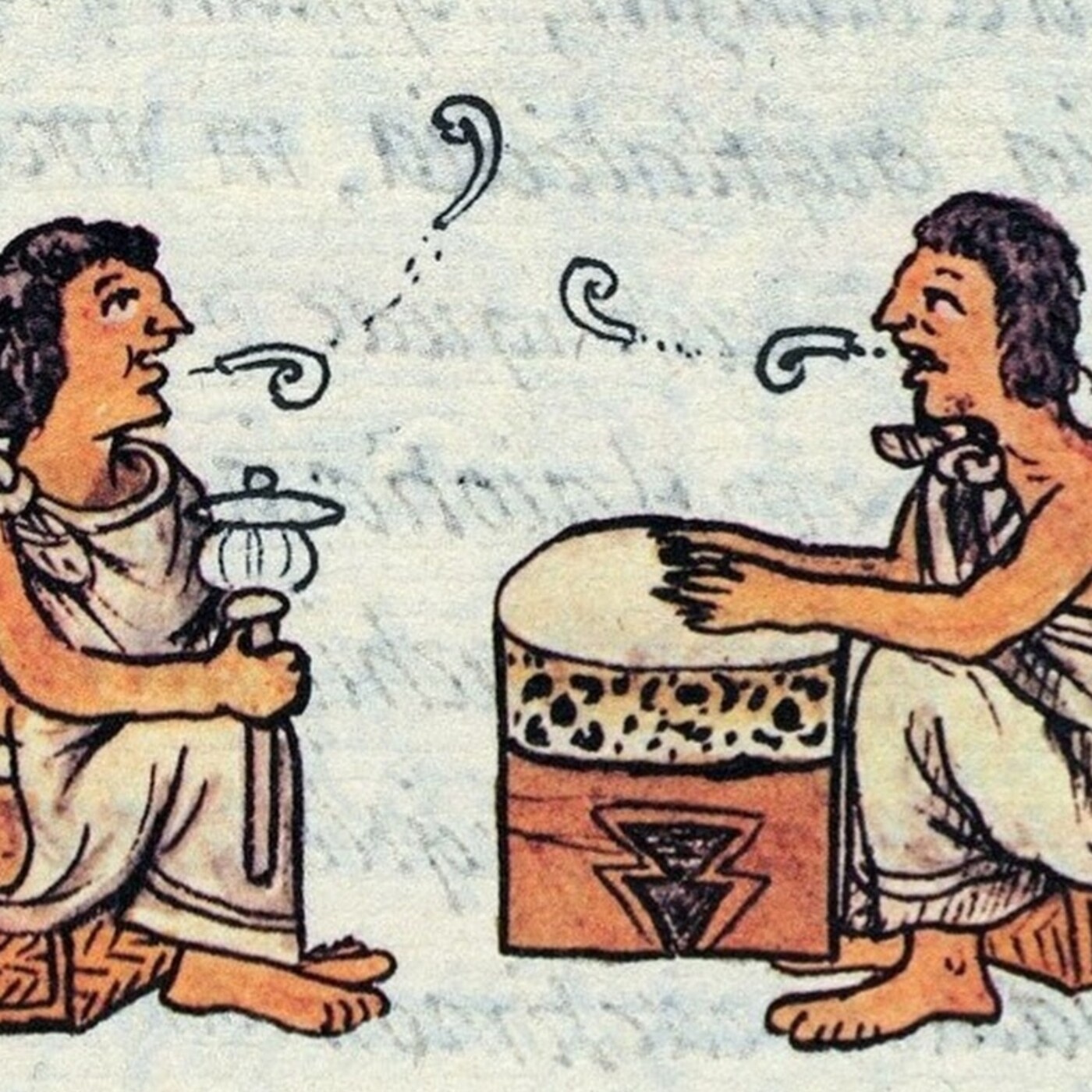 FILOSOFÍA EN UN SUSPIRO