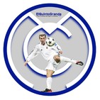 Rueda de Prensa Zinedine Zidane previa al Real Madrid - Real Valladolid ( La Liga Jornada 2 / T19/20 )
