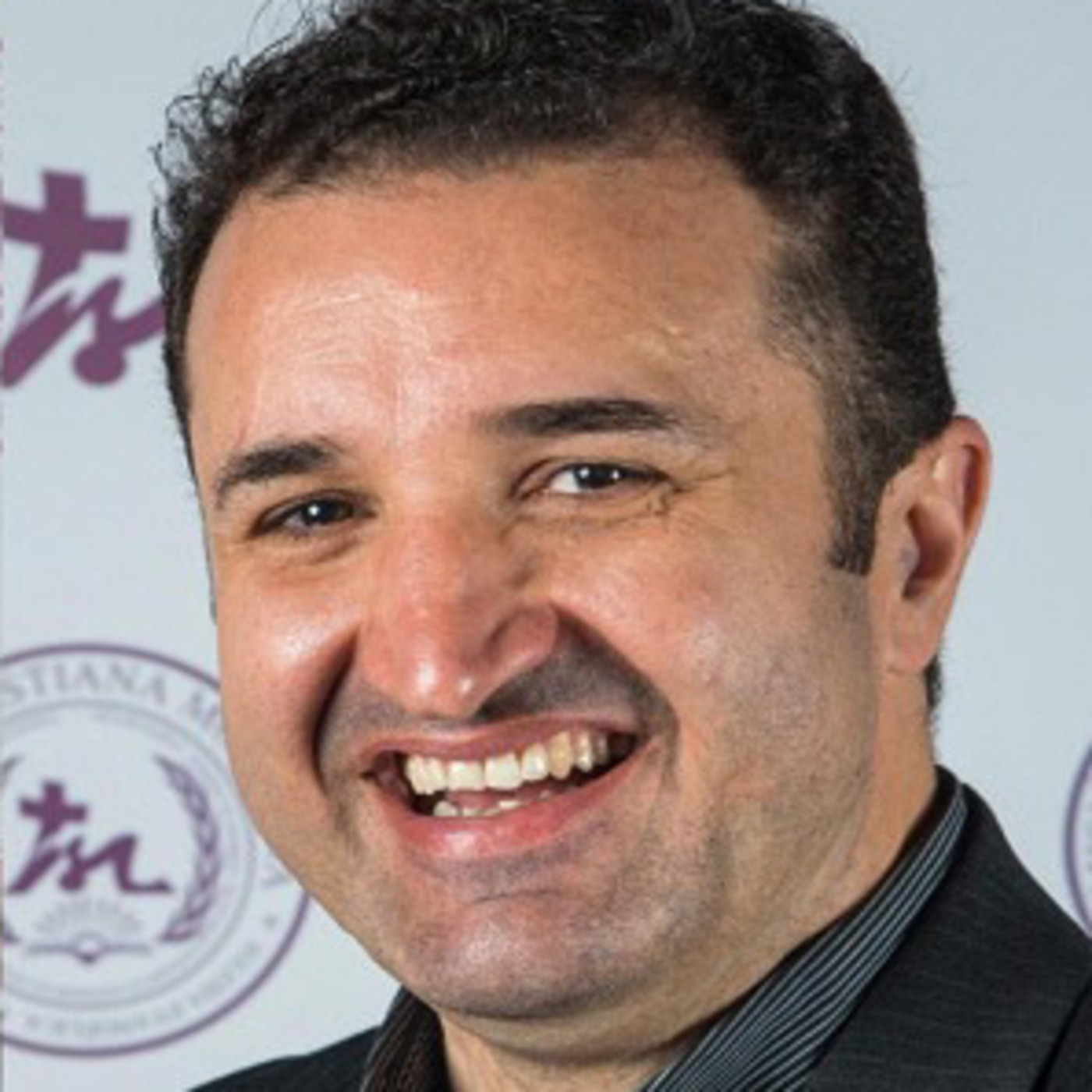 Ángel M. Hernández: 'Nuestra labor social se centra en los más necesitados a los que no alcanza la red asistencial'