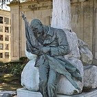 El desastre del 98