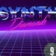 Synth Diamonds | Episodio 009