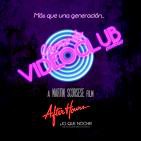 Carne de Videoclub - Episodio 18.5 - Jo, Qué Noche (1985)