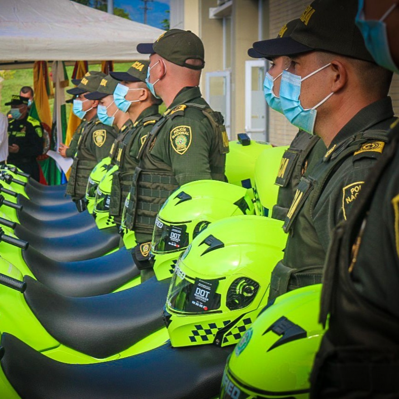 El Cronista Ibagué