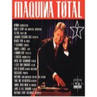 Maquina Total 7 Megamix (1994)