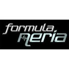 formulaneria (17-11-2012)