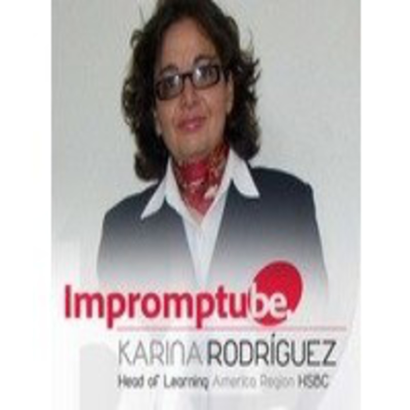Podcast de Impromptube