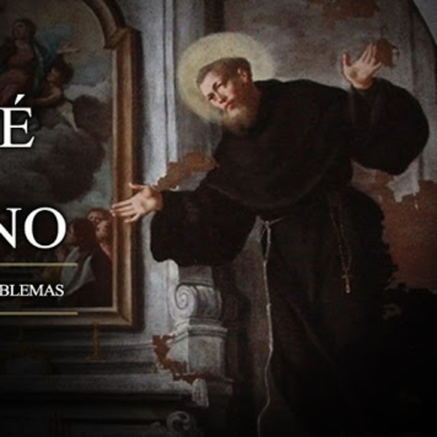 Las Efemérides de Gus